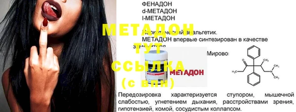 прущий лед Балабаново