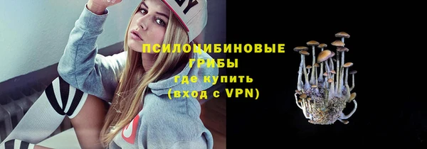 прущий лед Балабаново