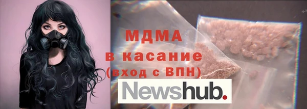каннабис Балахна