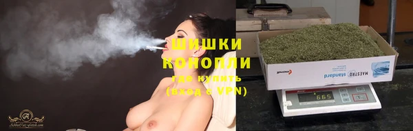 прущий лед Балабаново