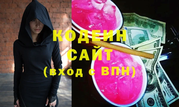 прущий лед Балабаново