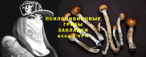 мет Баксан
